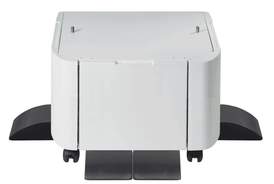 Epson Stnd pentru  WF-C878RDTWFC, WF-C879RDWF, WF-C878RDWF, 19,455 kg, 620‎ x 620 x 385 mm.