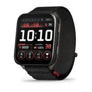 Wearables 