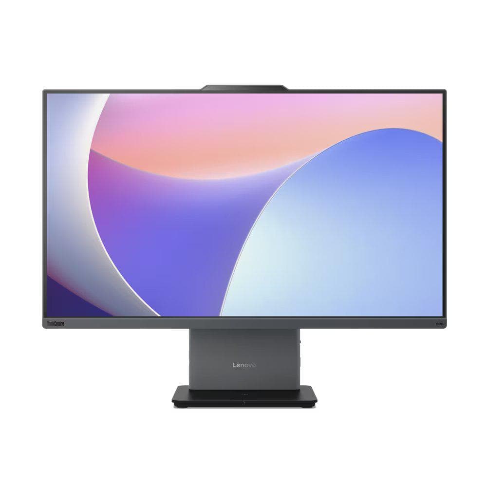 Neo 50a G5 27 i7-13620H 32 1Ts 5YO W11