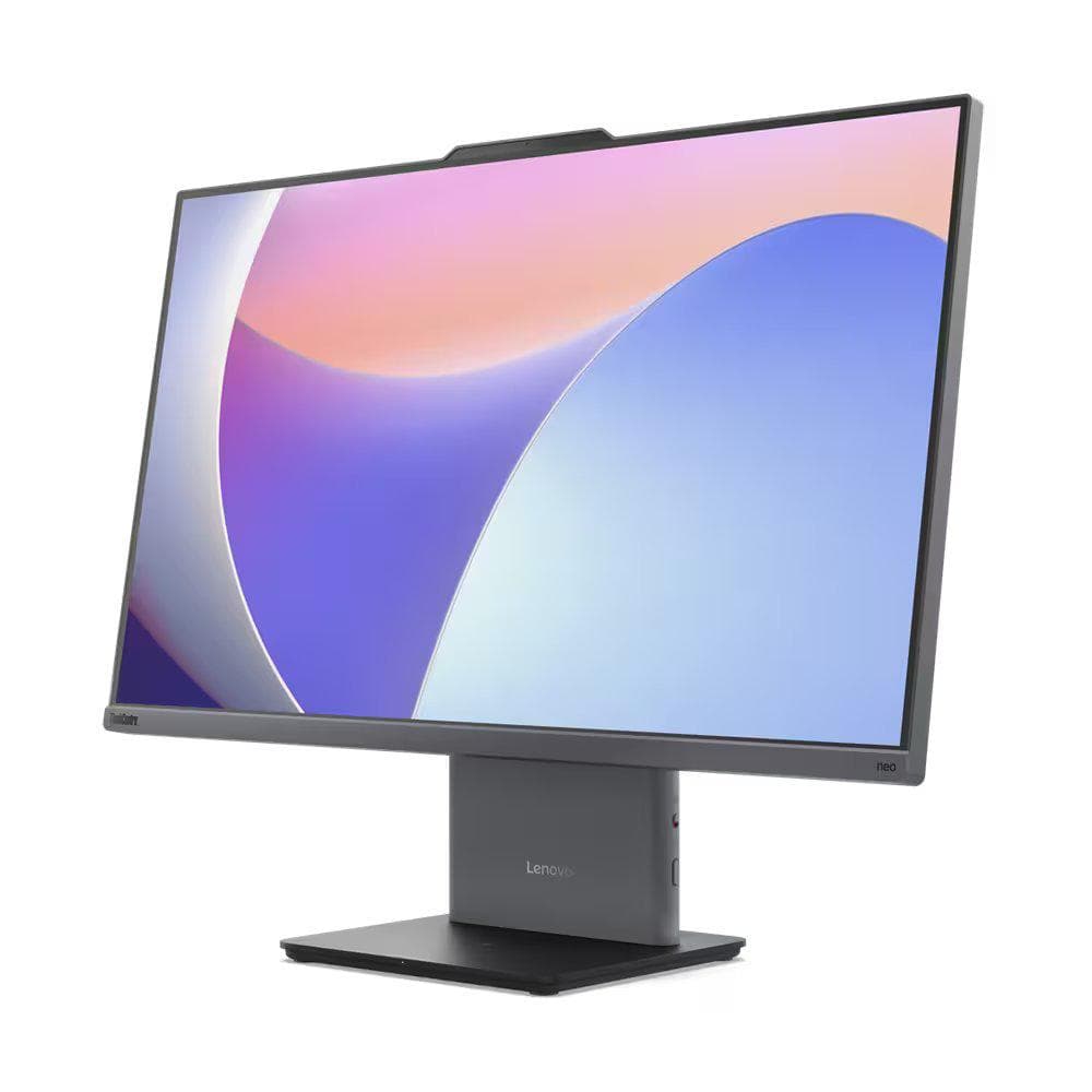 Neo 50a G5 27 i7-13620H 32 1Ts 5YO W11