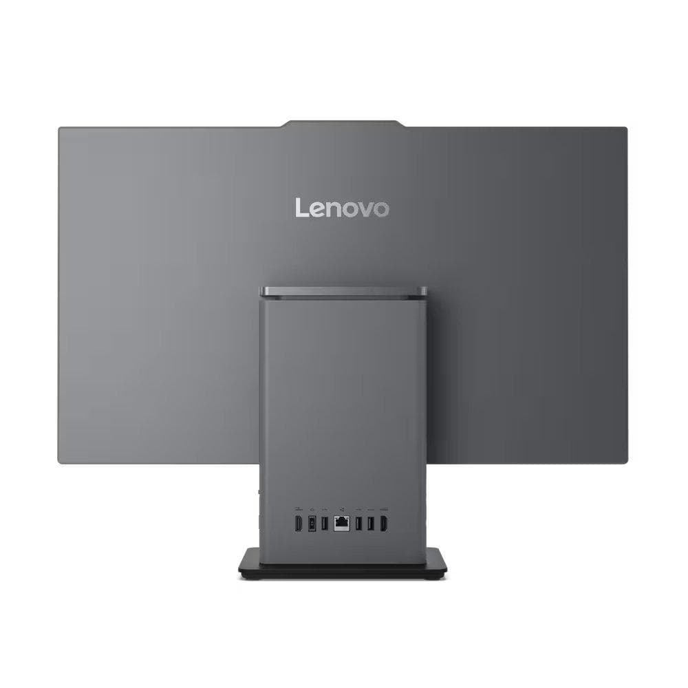Neo 50a G5 27 i7-13620H 32 1Ts 5YO W11