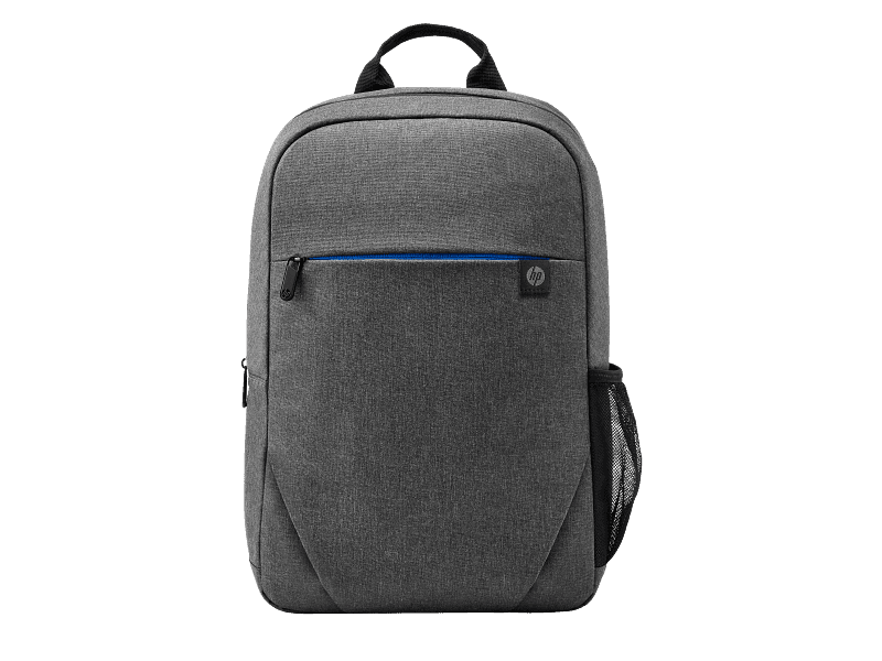 HP Backpack Prelude 15.6", Culoare: Gri, Dimensiuni: 41 x 28,6 x 9 cm, Greutate: 0,49 kg, Garantie 1 an