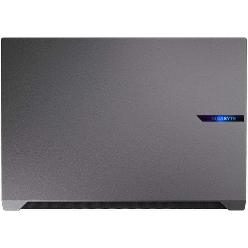 Laptop Gaming GIGABYTE AERO X16 1VH, cu procesor Ryzen AI 7 350, 16'' IPS, 16 GB DDR5, 1 TB SSD Gen4, NVIDIA GeForce RTX 5060, 8GB GDDR7, Windows 11 Home