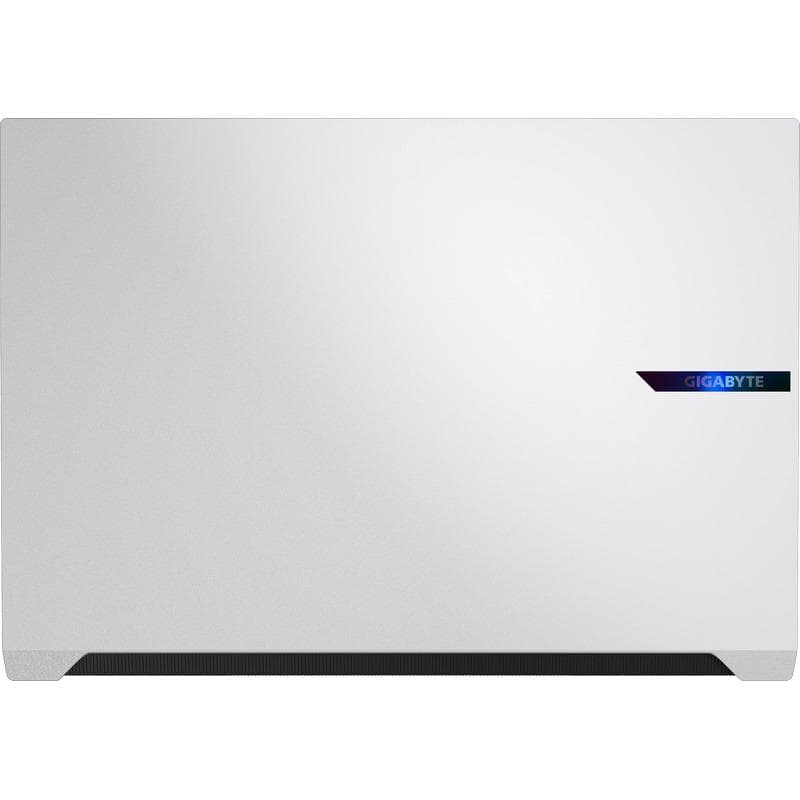 Laptop Gaming GIGABYTE AERO X16 1VH, cu procesor Ryzen AI 7 350, 16'' IPS, 16 GB DDR5, 1 TB SSD, NVIDIA GeForce RTX 5060, 8GB GDDR7, Windows 11 Home
