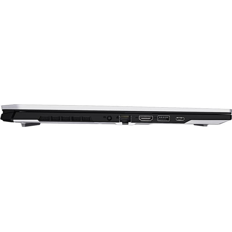 Laptop Gaming GIGABYTE AERO X16 1VH, cu procesor Ryzen AI 7 350, 16'' IPS, 16 GB DDR5, 1 TB SSD, NVIDIA GeForce RTX 5060, 8GB GDDR7, Windows 11 Home