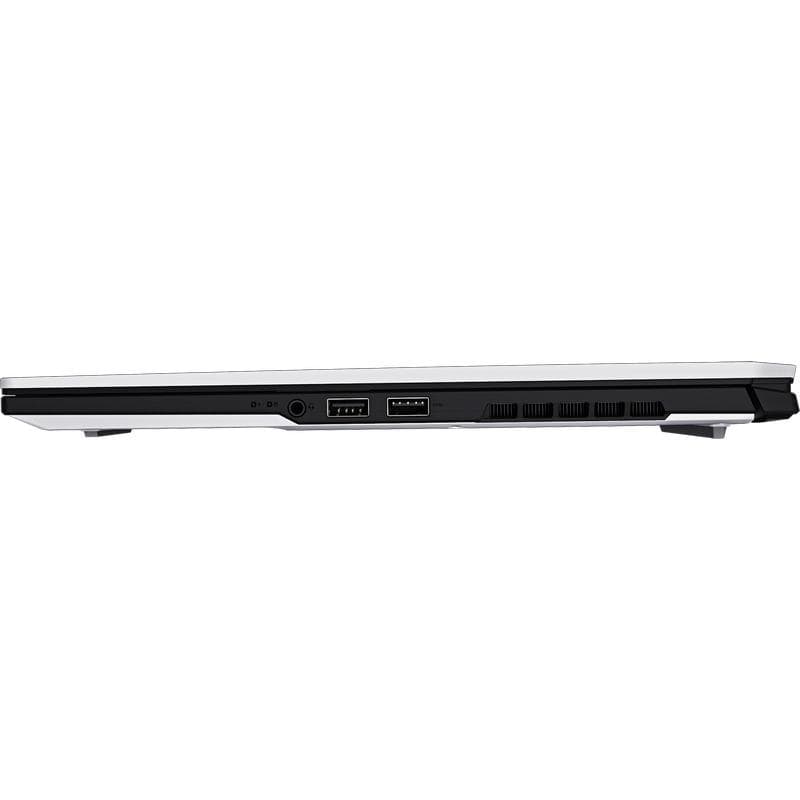 Laptop Gaming GIGABYTE AERO X16 1VH, cu procesor Ryzen AI 7 350, 16'' IPS, 16 GB DDR5, 1 TB SSD, NVIDIA GeForce RTX 5060, 8GB GDDR7, Windows 11 Home