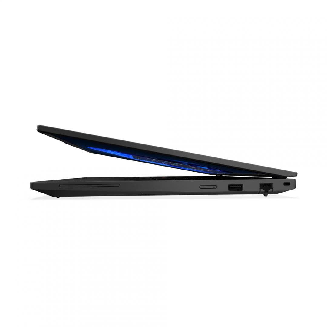 Laptop Business Lenovo ThinkPad T16 Gen 4, cu procesor Intel Core Ultra 7 255U, 16'' IPS, 32 GB DDR5, 1 TB SSD, Intel Graphics, Windows 11 Pro