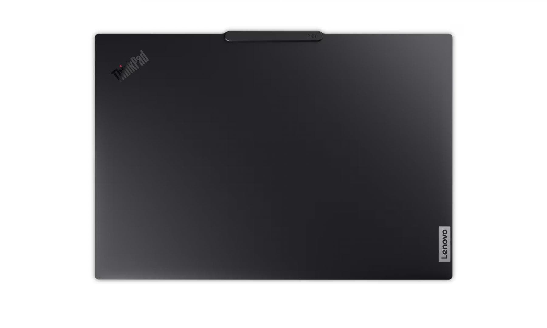 Laptop Workstation Lenovo ThinkPad P16s Gen 4, cu procesor Intel Core Ultra 7 265H, 16'' IPS, 32 GB DDR5, 1 TB SSD, NVIDIA RTX PRO 1000, 8GB GDDR7, Windows 11 Pro