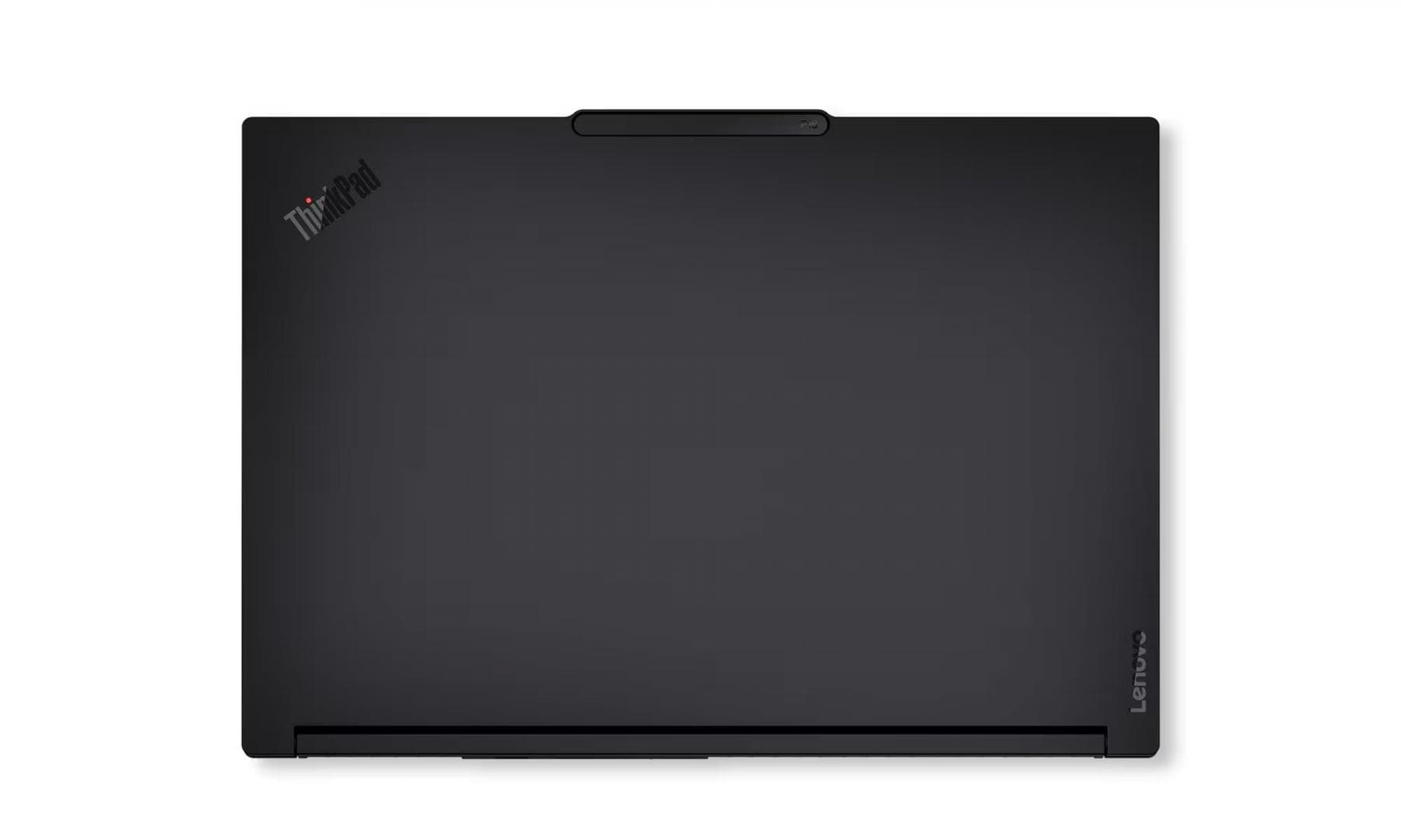 Laptop Workstation Lenovo ThinkPad P16 Gen 3, cu procesor Intel Core Ultra 9 275HX, 16'' IPS, 64 GB DDR5, 1 TB SSD, NVIDIA RTX PRO 4000, 16 GB GDDR7, Windows 11 Pro