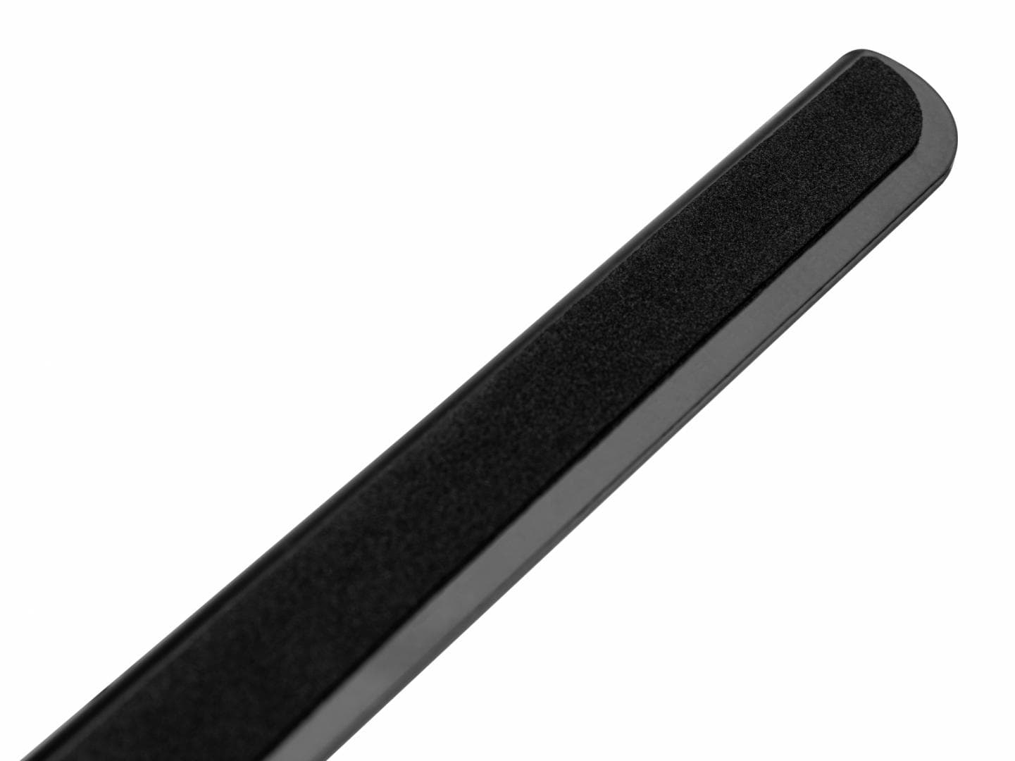 Stand TV masa Akai, diagonala display 23"-75", VESA min. 200x200, VESA max. 800x400, suporta pana la 40kg, interval inaltime 673/735mm, negru