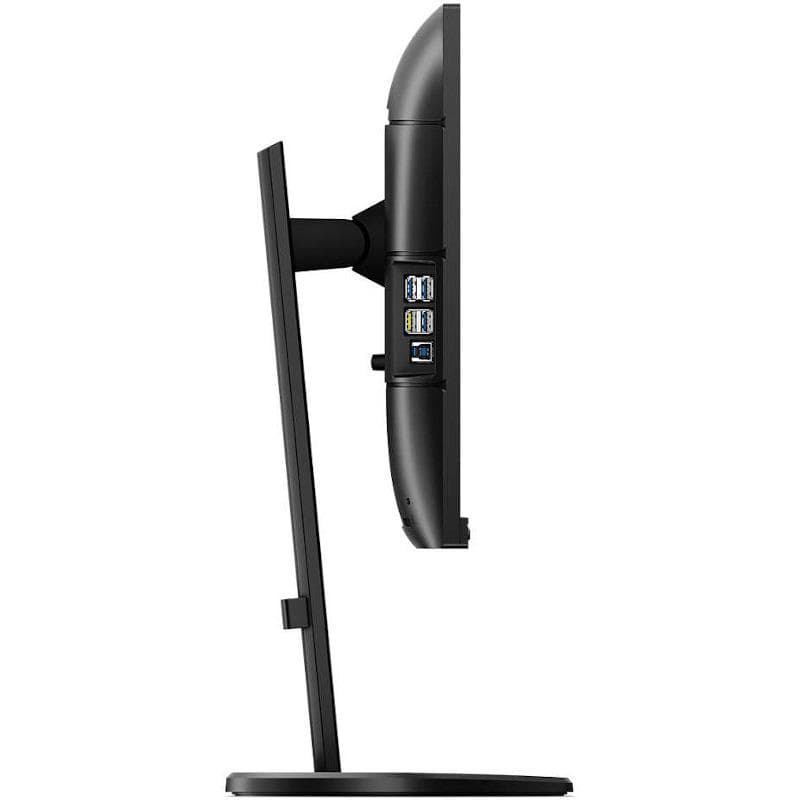 Monitor Philips 24" 240B9/00
