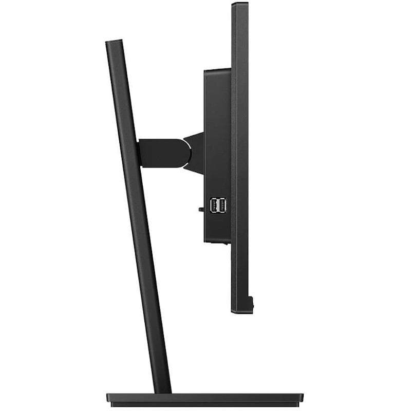 Monitor Philips 23.8" 243B1/00