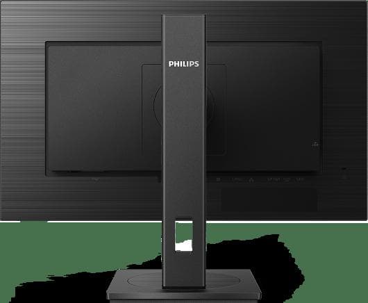 Monitor Philips 23.8" 243B1/00