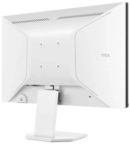 Monitor TCL 24" 24G54