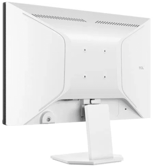 Monitor TCL 24" 24G54