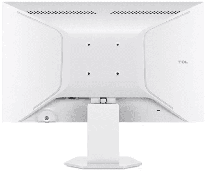 Monitor TCL 24" 24G54