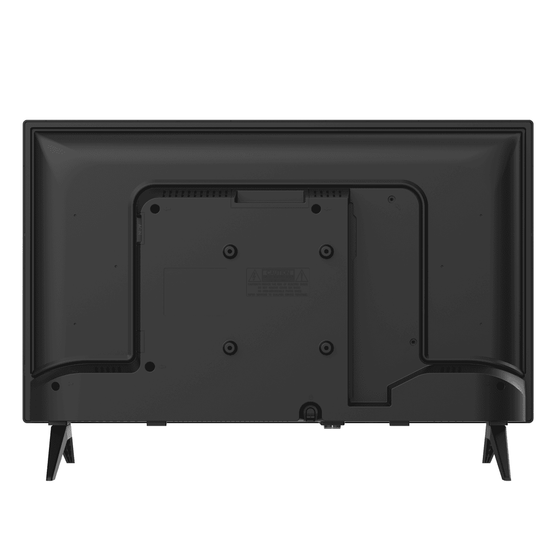LED TV DIAMANT SMART 24HL4330H/C, 60 cm, HD, VIDAA