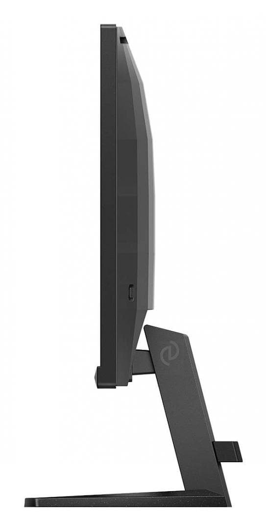 Monitor Philips 23.8" 24M2N3200S/00, Diagonal (inch): 23.8, Diagonal (cm): 60.5, Aspect ratio: 16:9, Panel: IPS, Resolution: 1920x1080, Refresh Rate: 180Hz, Response time GtG: 1ms, Response time MPRT: 0.5ms, Brightness (max): 300 cd/m², Contrast (static) : 1000:1, Contrast (dynamic): Mega Infinity