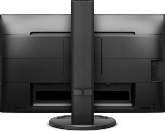 Monitor Philips 25" 252B9/00, Diagonal (inch): 25, Diagonal (cm): 63.5, Aspect ratio: 16:10, Panel: IPS, Resolution: 1920x1200, Refresh Rate: 60Hz, Response time GtG: 5ms, Brightness (max): 300 cd/m², Contrast (static) : 1000:1, Contrast (dynamic): 50M:1, Viewing angle: 178°/178°
