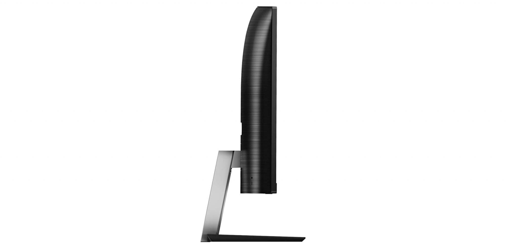 Monitor 27" Philips 272E1CA, Curbat 1500R, FHD 1920*1080, 75 Hz, 4 ms ,VA, 16:9, 250 cd/ mp, 3000:1, Mega Infinity DCR, Anti-Glare, 3H, Haze25%, WLED, 178/178, Low Blue Mode, FreeSync, VGA, HDMI, PC audio-in,Headphone out, boxe 2*3W, 3-sided frameless, cablu HDMI inclus, VESA100x100, culoare negru