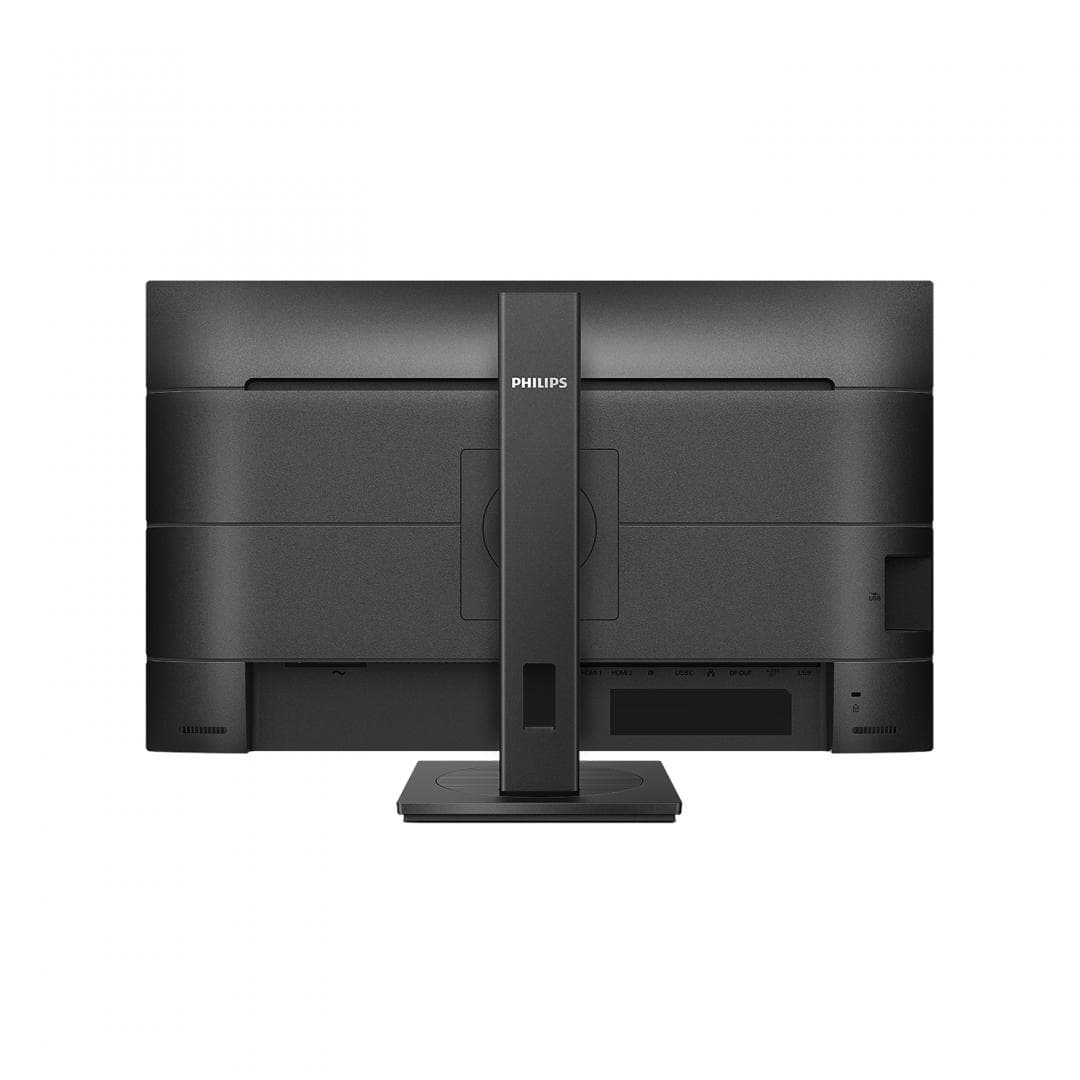 Monitor Philips 27" 276B1/00
