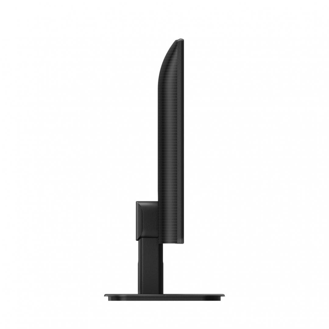 Monitor Philips 27" 27E1N1100A/00, Diagonal (inch): 27, Diagonal (cm): 69, Aspect ratio: 16:9, Panel: IPS, Resolution: 1920x1080, Refresh Rate: 100Hz, Response time GtG: 4ms, Response time MPRT: 1ms, Brightness (max): 250 cd/㎡, Contrast (static) : 1300:1, Contrast (dynamic): Mega Infinity DCR