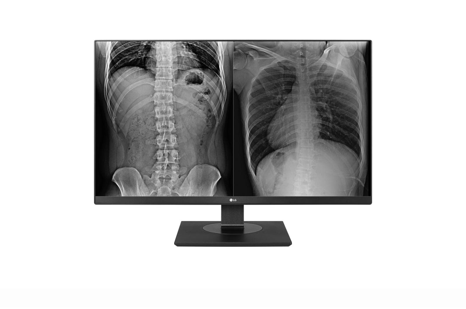 Monitor LG 27" 27HJ713C-B.AEE, Diagonal (inch): 27, Diagonal (cm): 69, Aspect ratio: 16:9, Panel: IPS, Resolution: 3840x2160, Refresh Rate: 60Hz, Response time GtG: 14ms, Brightness (max): 350 cd/m², Contrast (static) : 1000:1, Viewing angle: 178°/178°, Color Gamut Type: sRGB, Colours: 1.07B