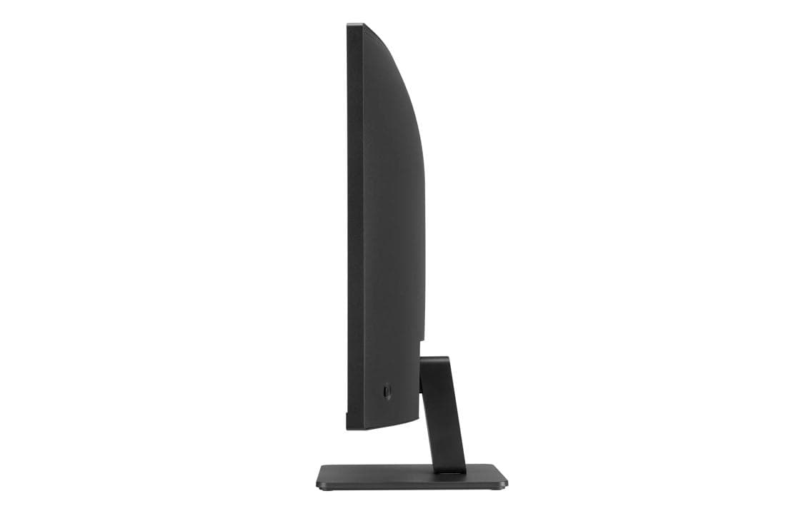 Monitor LG 31.2" 32MR50C-B.AEUQ