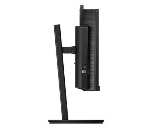 Monitor Philips 34" 34B1U5600CH/00, Curvature: 1500R, Diagonal (inch): 34, Diagonal (cm): 86, Aspect ratio: 21:9, Panel: VA, Resolution: 3440x1440, Refresh Rate: 100Hz, Response time GtG: 4ms, Brightness (max): 350 cd/m², Contrast (static) : 3000:1, Contrast (dynamic): Mega Infinity DCR, Viewing