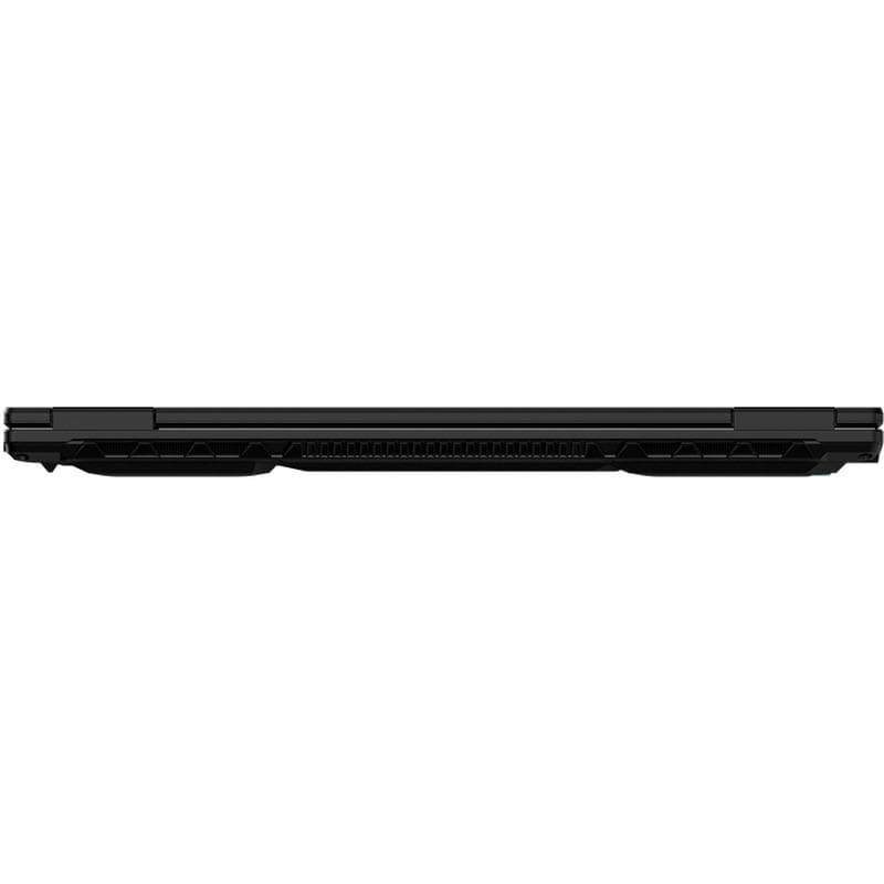 Laptop Gaming Gigabyte A16, cu procesor AMD Ryzen 7 260, 16'' IPS, 16 GB DDR5, 512 GB SSD, NVIDIA GeForce RTX 5050, 8GB GDDR7, Fr OS