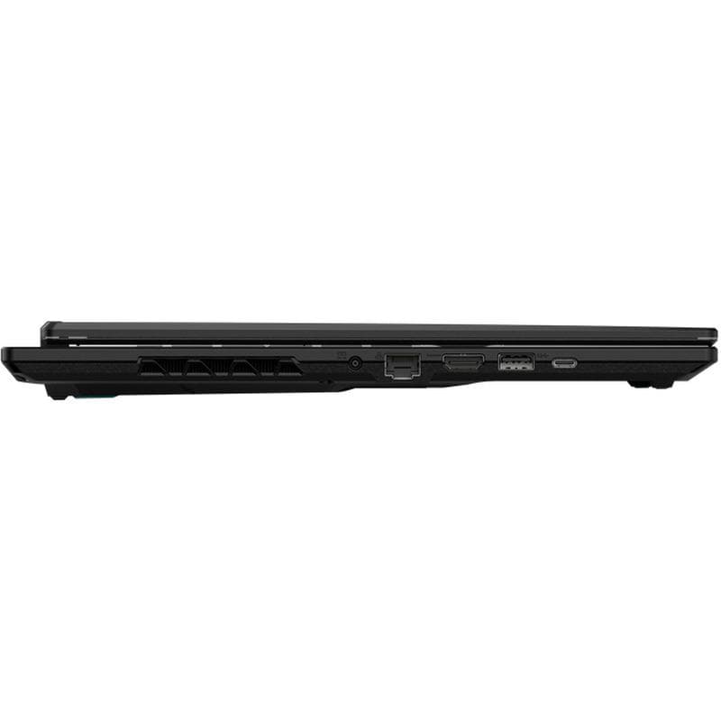 Laptop Gaming Gigabyte A16, cu procesor AMD Ryzen 7 260, 16'' IPS, 16 GB DDR5, 512 GB SSD, NVIDIA GeForce RTX 5050, 8GB GDDR7, Fr OS