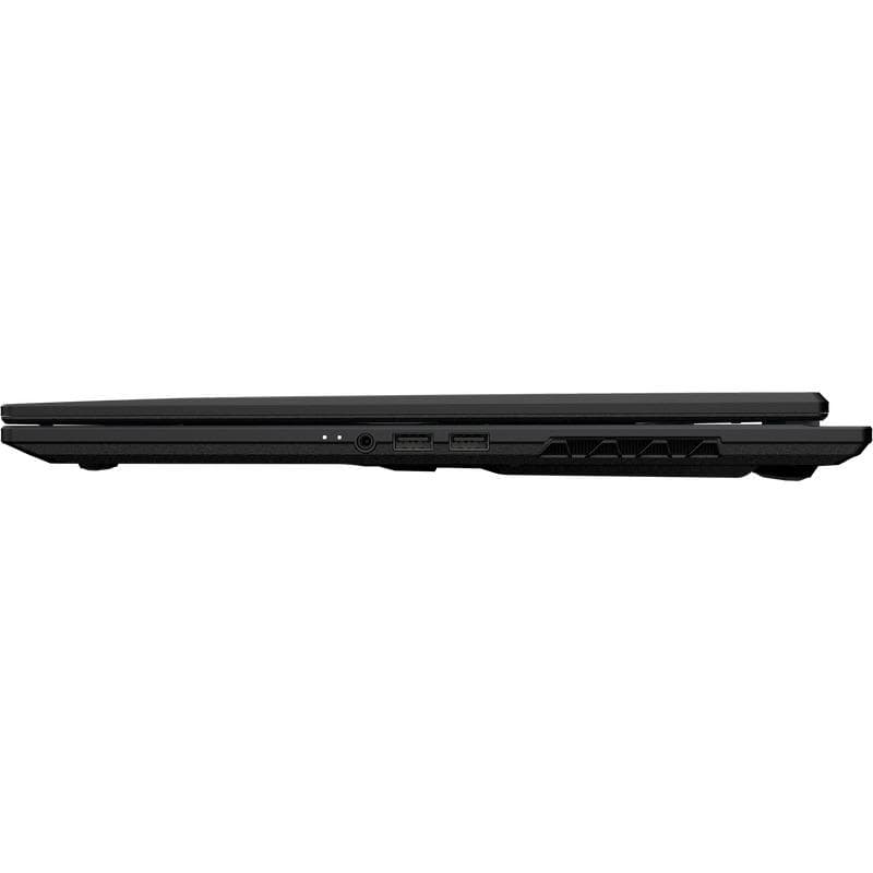 Laptop Gaming GIGABYTE A18, cu procesor AMD Ryzen 7 260, 18'' IPS, 16 GB DDR5, 512 GB SSD, NVIDIA GeForce RTX 5050, 8 GB GDDR7, Fr OS