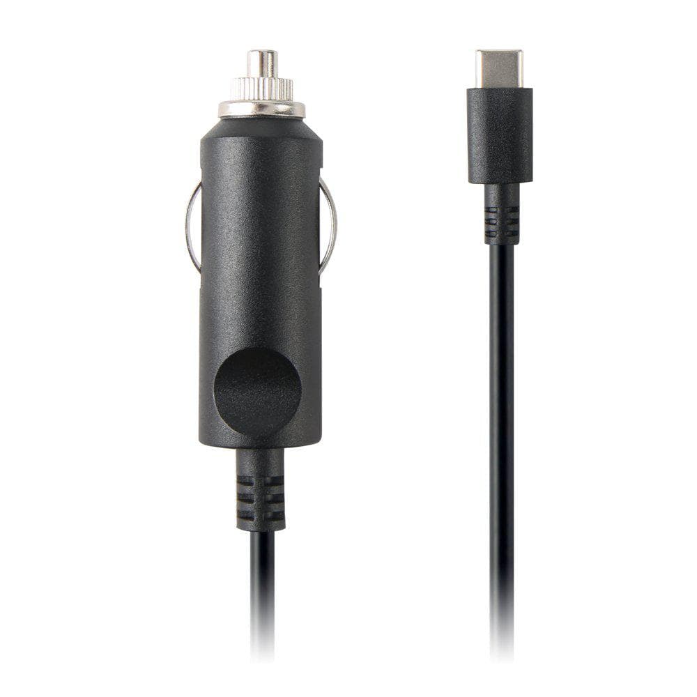 Lenovo USB-C Încărcător Laptop 65W cu Adaptor de Alimentare