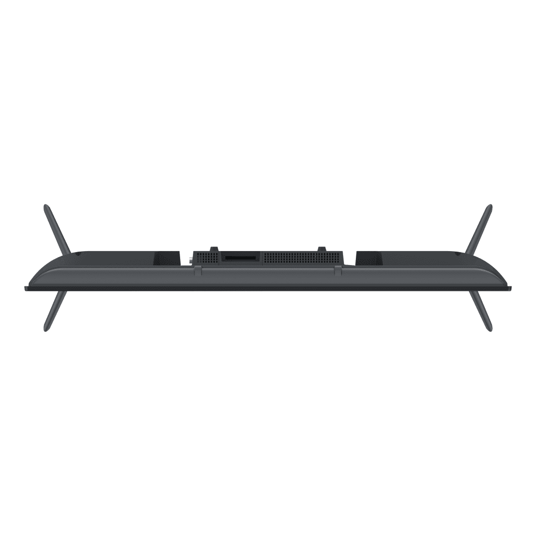 LED TV DIAMANT 40HL4300F/C, 40" D-LED, Full HD (1080p) Very Narrow Design (12mm), CME 100Hz, DVB-T2/C, Contrast 5000:1, 300 cd/m², 1xCI+, 3xHDMI (v1.4), 2xUSB (v2.0), 1xAV IN, 1xCOAXIAL, USB Player (AVI, MKV, H.265/HEVC, JPEG, MP3, MP4, 3GP, ASF, WMV, VOB, DAT), VESA 200 x 200 mm, M6, Twin-Foot