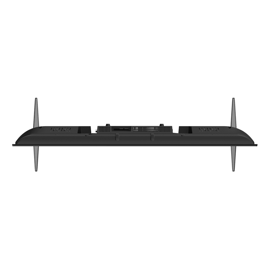 LED TV DIAMANT SMART 40HL4330F/C, 101 cm, Full HD, VIDAA