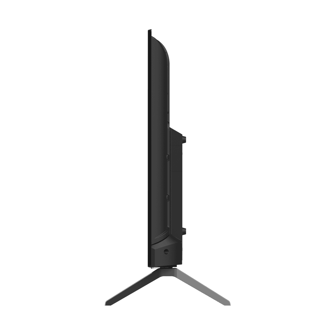 LED TV DIAMANT SMART 40HL4330F/C, 101 cm, Full HD, VIDAA