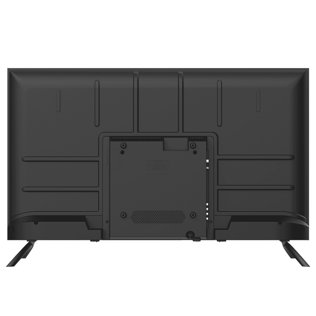 LED TV 40" HORIZON FHD-GTV 40HL7590F/D