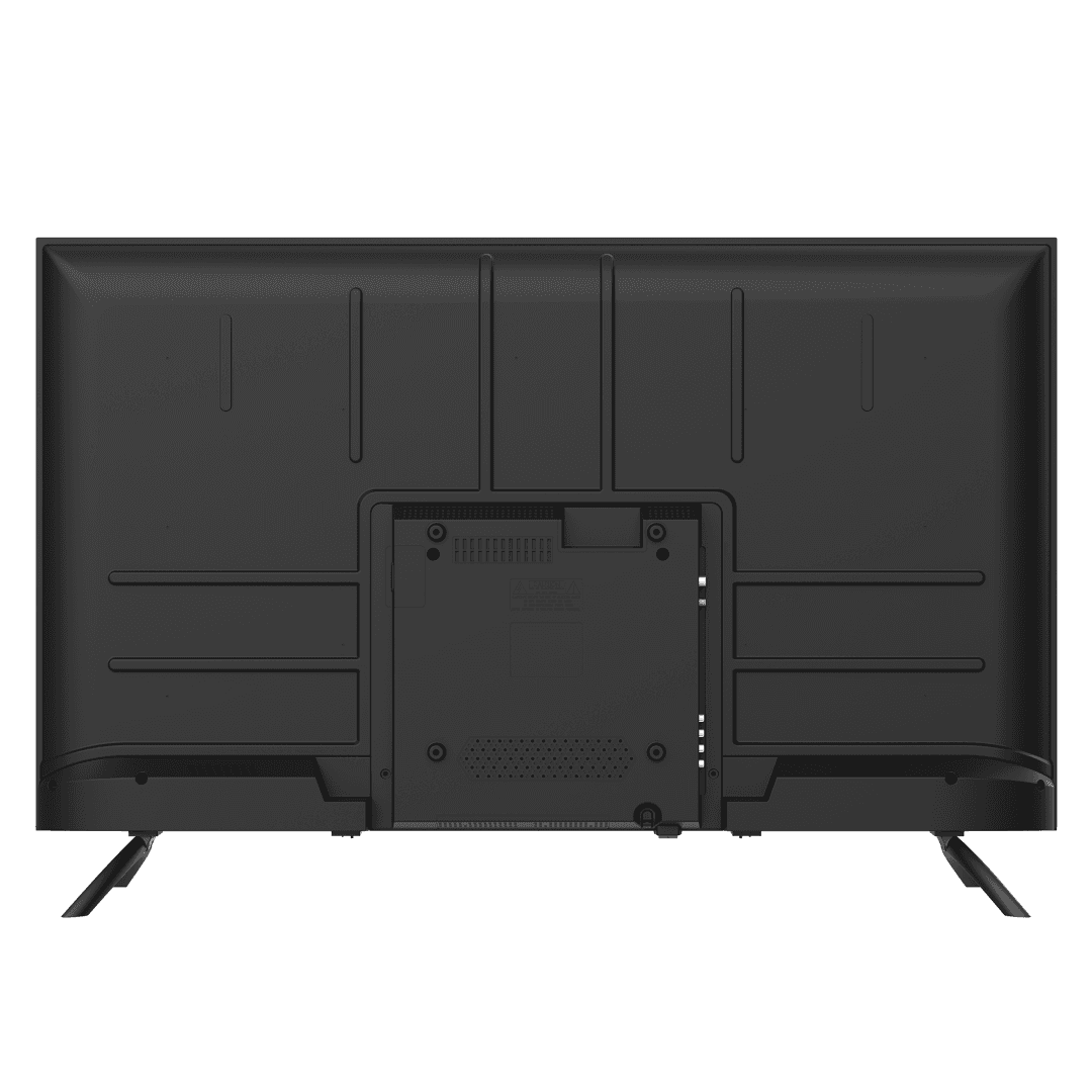 LED TV HORIZON 4K-GTV 43HL7590U/D, 43" D-LED, 4K Ultra HD (2160p), Dolby Vision HDR / HDR10 / HLG + MicroDimming, Digital TV-Tuner DVB- S2/T2/C, CME 400Hz, Googlecast + Google Assistant + BT, Contrast 3000:1, 300 cd/m2,1x LAN (RJ45), 1x CI+, 2x HDMI (v2.0), 2x HDMI (v2.1), 2x USB (v2.0),1x AV