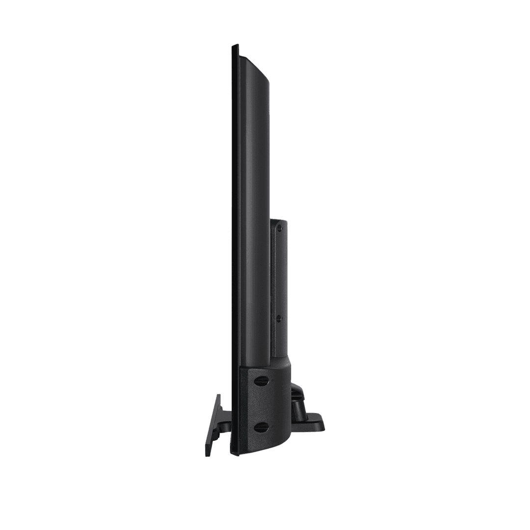 QLED TV HORIZON SMART 43HQ8560U/D, 43" D-LED, 4K Ultra HD, DVB-S2/T2/C, CME 800Hz, TiVo, Contrast 3000:1, 250 cd/m2, 1x CI+, 3x HDMI (v2.1), 2x USB(v2.0), 1x Optic, 1x AUX, 1x LAN(RJ45), USB Player (AVI,MKV, H.265/HEVC, JPEG), HDR10, Dolby Vision + Dolby Atmos, Hotel TV Mode (Passive), VESA 100 x