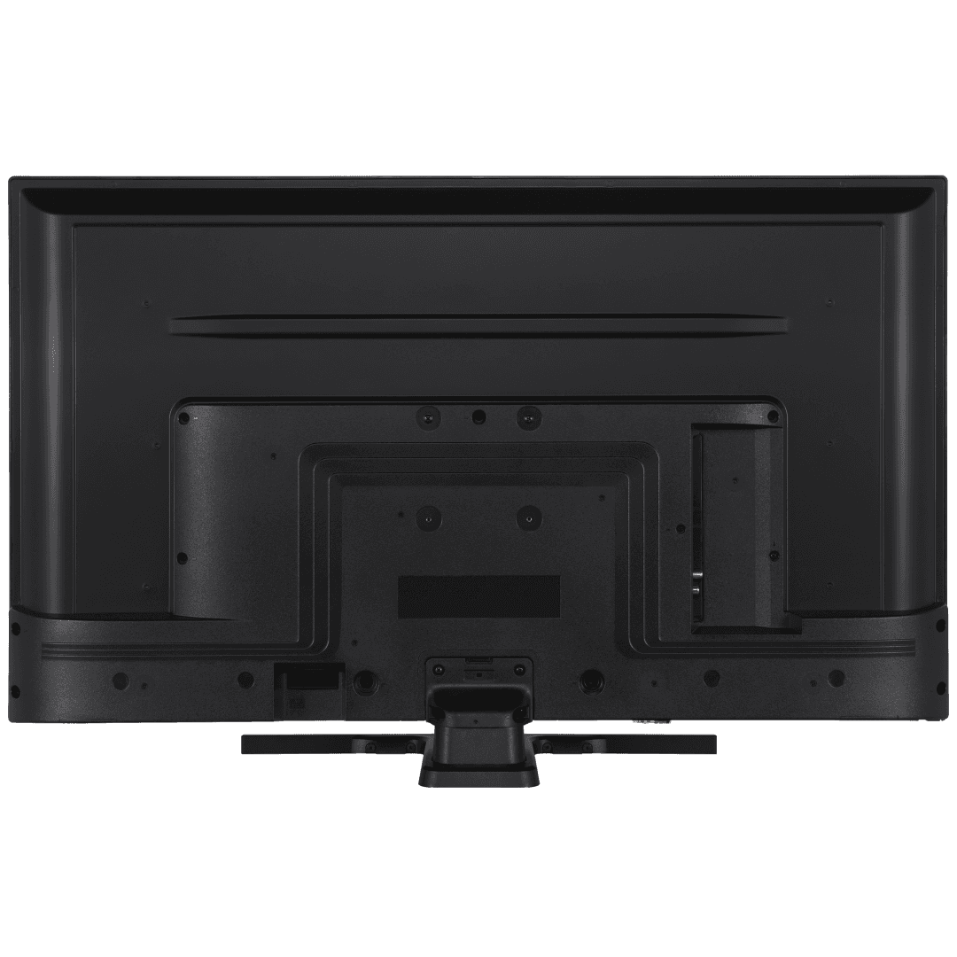 QLED TV HORIZON SMART 43HQ8560U/D, 43" D-LED, 4K Ultra HD, DVB-S2/T2/C, CME 800Hz, TiVo, Contrast 3000:1, 250 cd/m2, 1x CI+, 3x HDMI (v2.1), 2x USB(v2.0), 1x Optic, 1x AUX, 1x LAN(RJ45), USB Player (AVI,MKV, H.265/HEVC, JPEG), HDR10, Dolby Vision + Dolby Atmos, Hotel TV Mode (Passive), VESA 100 x