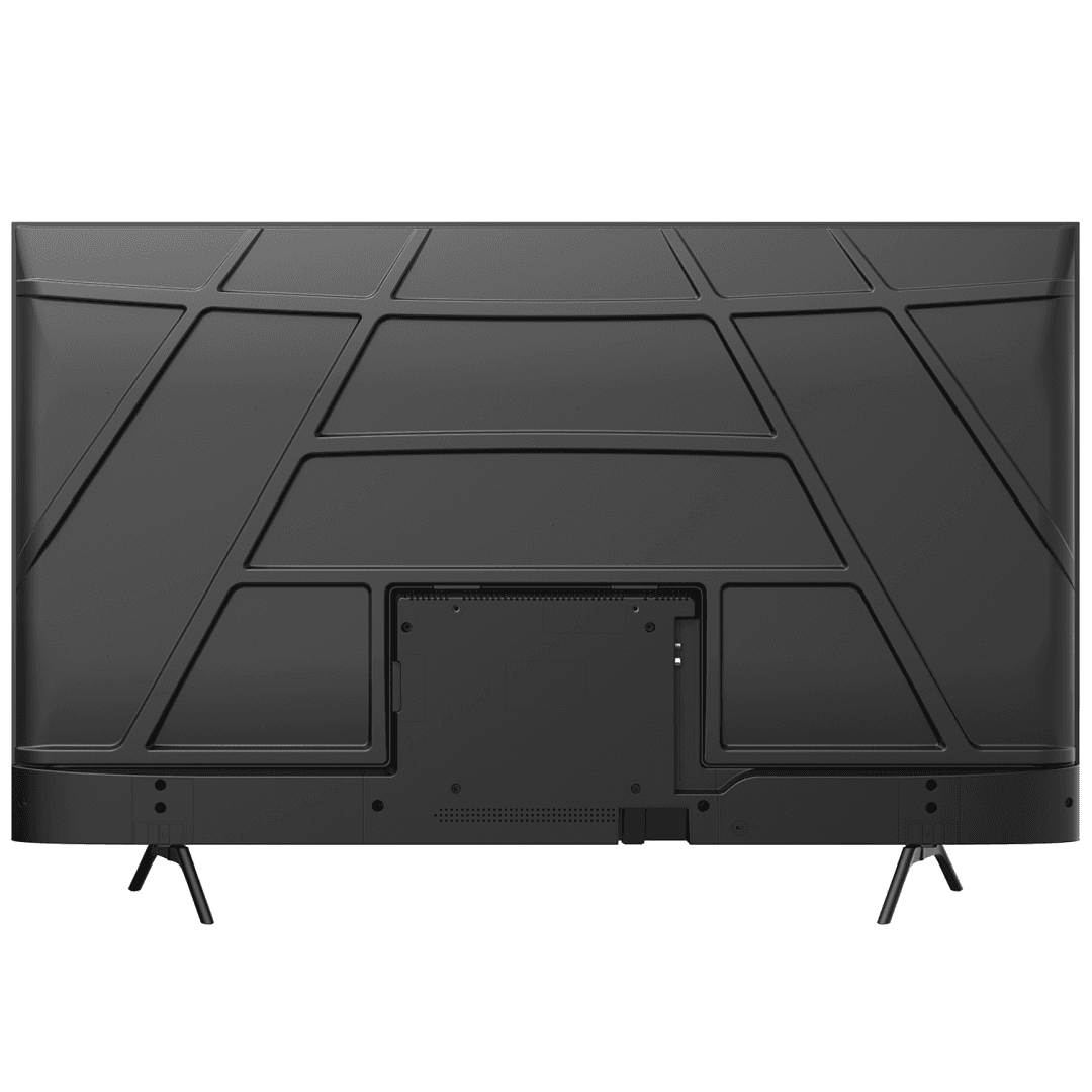 Televizor METZ LED 43MUF7000Z, 109 cm, Smart Google TV, 4K, Clasa F