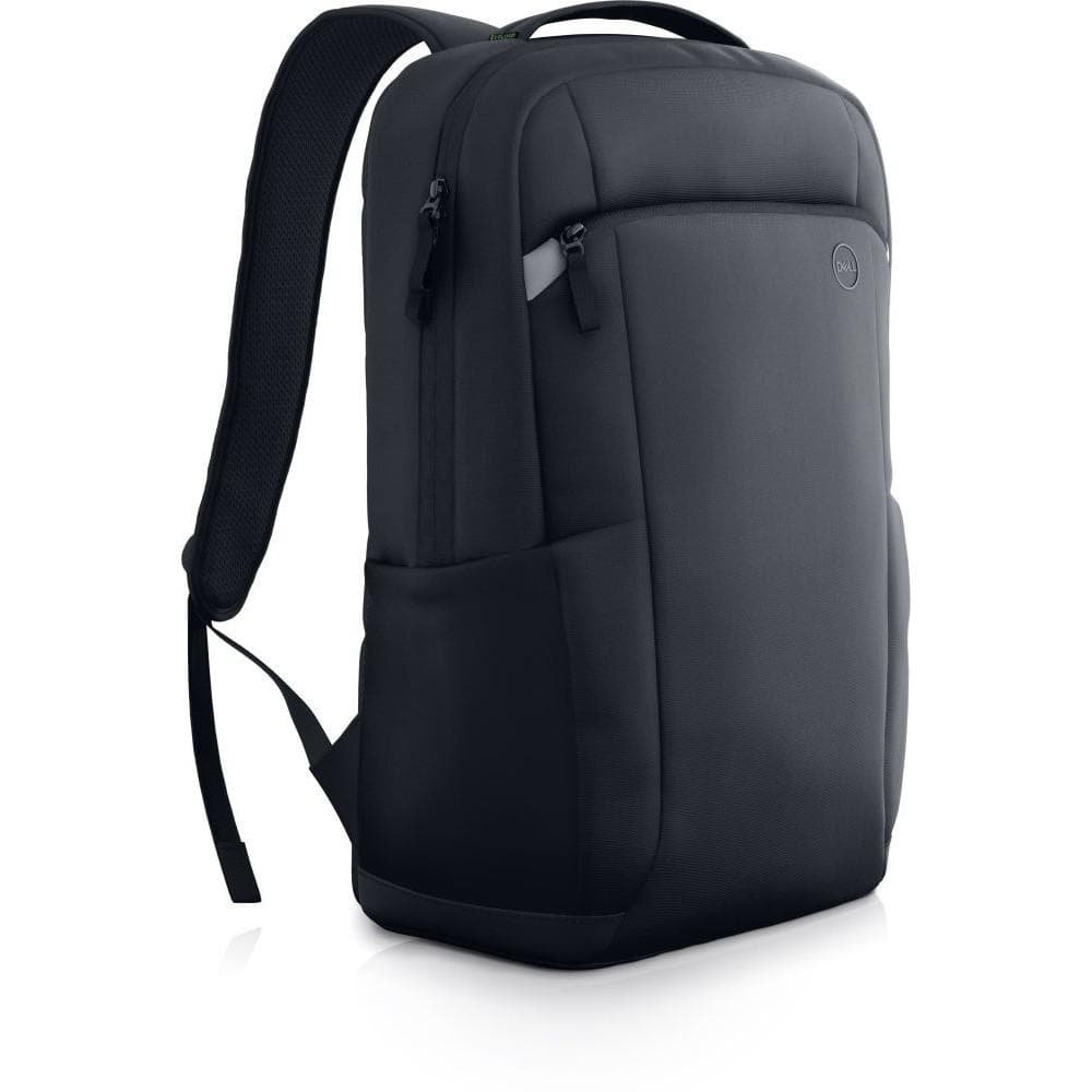 DELL EcoLoop Pro Slim Backpack 15.6" CP5724S Black