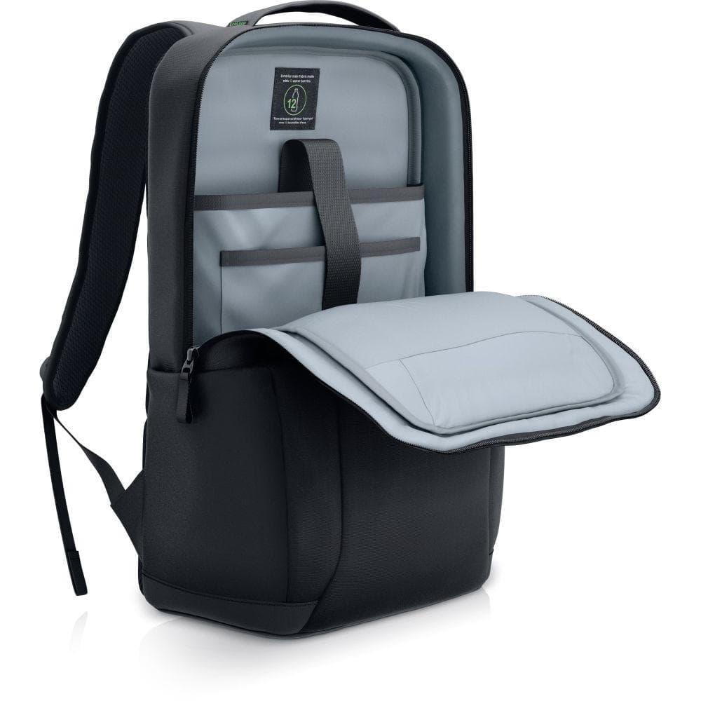 DELL EcoLoop Pro Slim Backpack 15.6" CP5724S Black