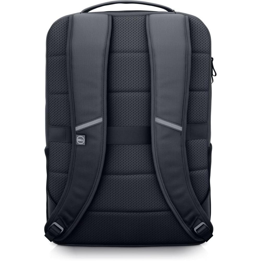 DELL EcoLoop Pro Slim Backpack 15.6" CP5724S Black