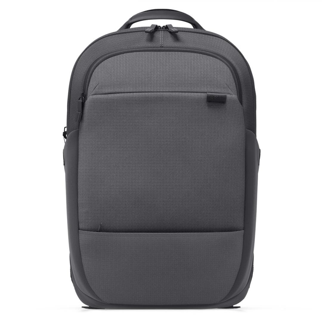 Dell Pro 13-14 Plus EcoLoop Backpack CP5426G Grey