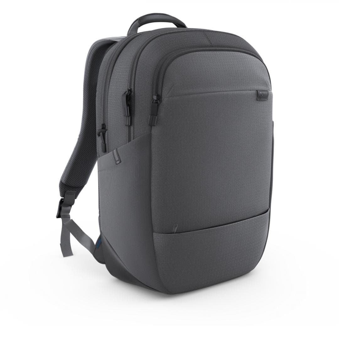 Dell Pro 13-14 Plus EcoLoop Backpack CP5426G Grey