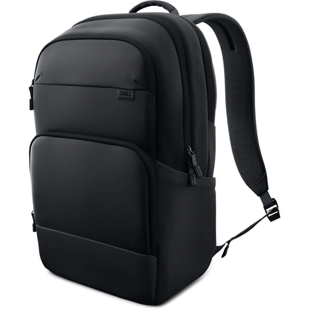 Dell Pro 14-16 Plus EcoLoop Backpack - CP5626