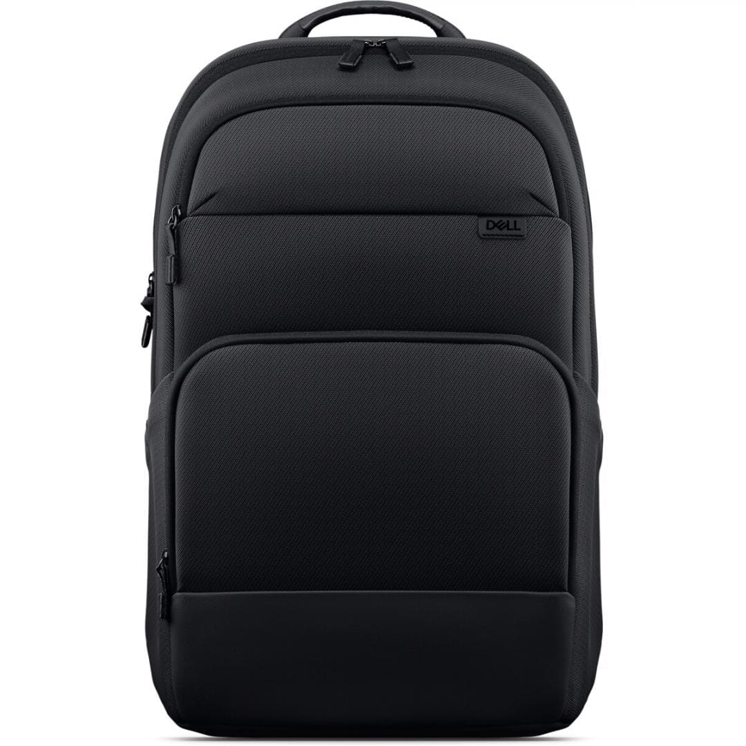 Dell Pro 14-16 Plus EcoLoop Backpack - CP5626