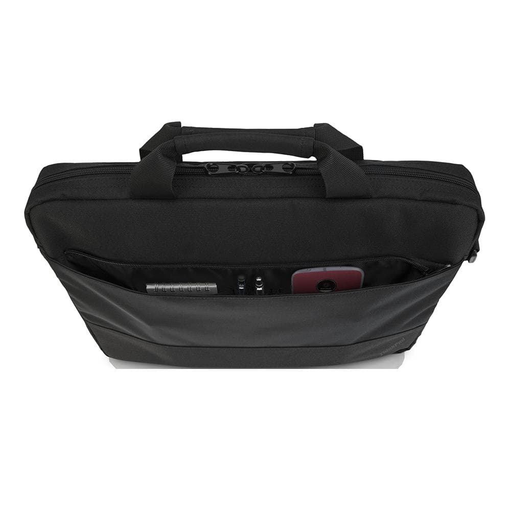 Geanta Lenovo ThinkPad 15.6 Basic Topload, 37.5x26x3.9cm, black