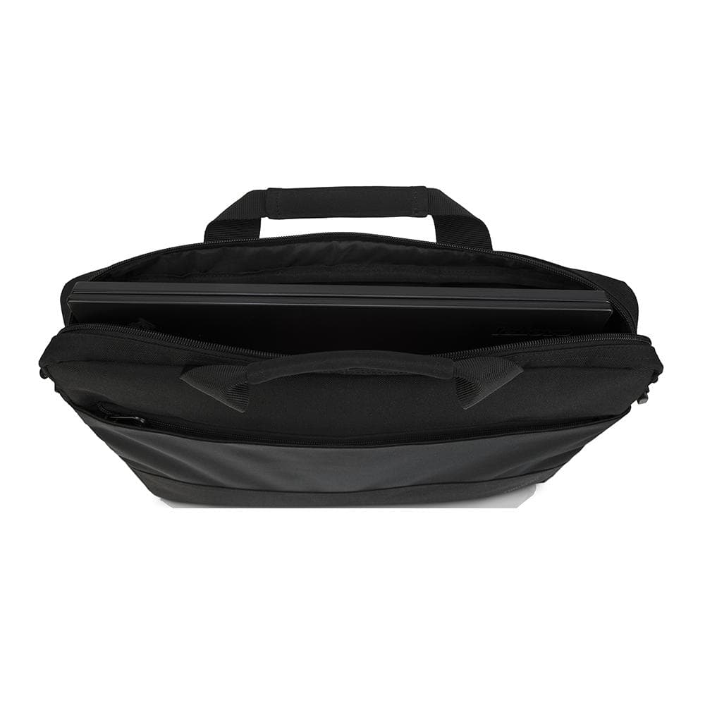 Geanta Lenovo ThinkPad 15.6 Basic Topload, 37.5x26x3.9cm, black
